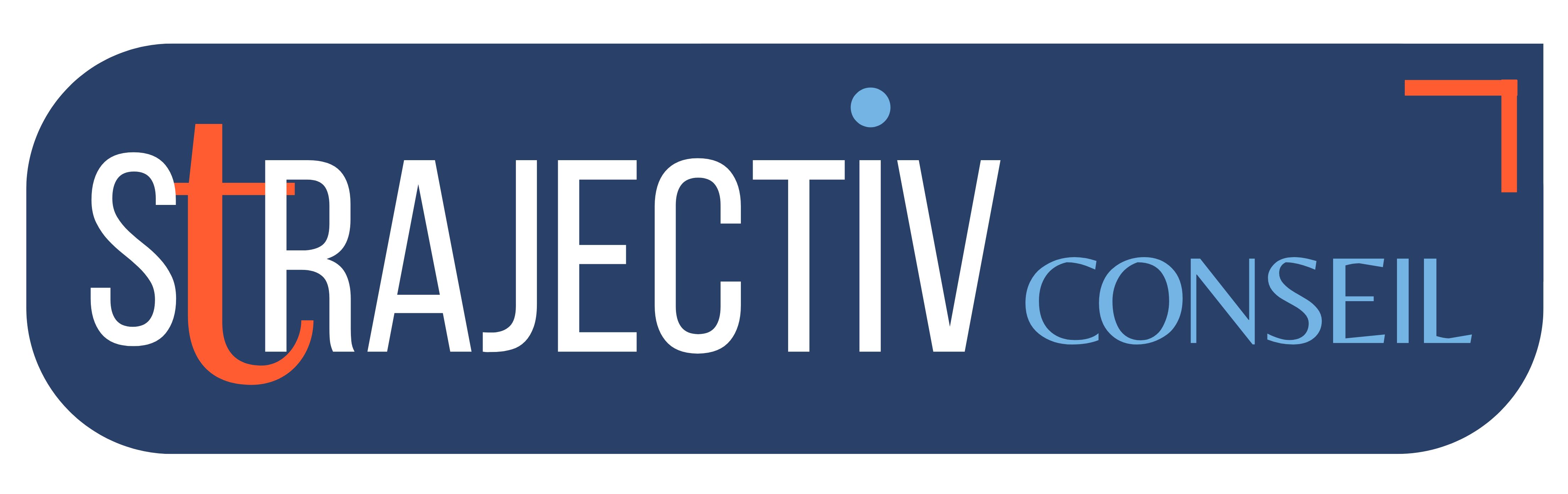 Strajectiv Conseil