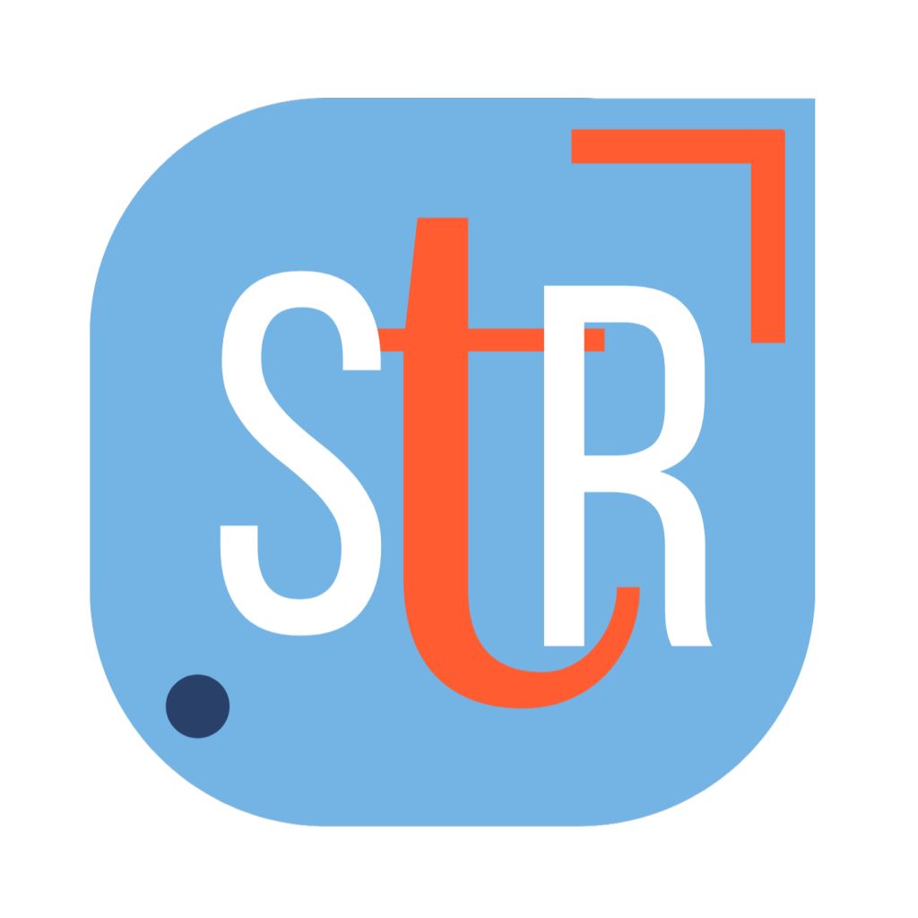 Strajectiv Conseil I Stratégie - Trajectoire - Perspective