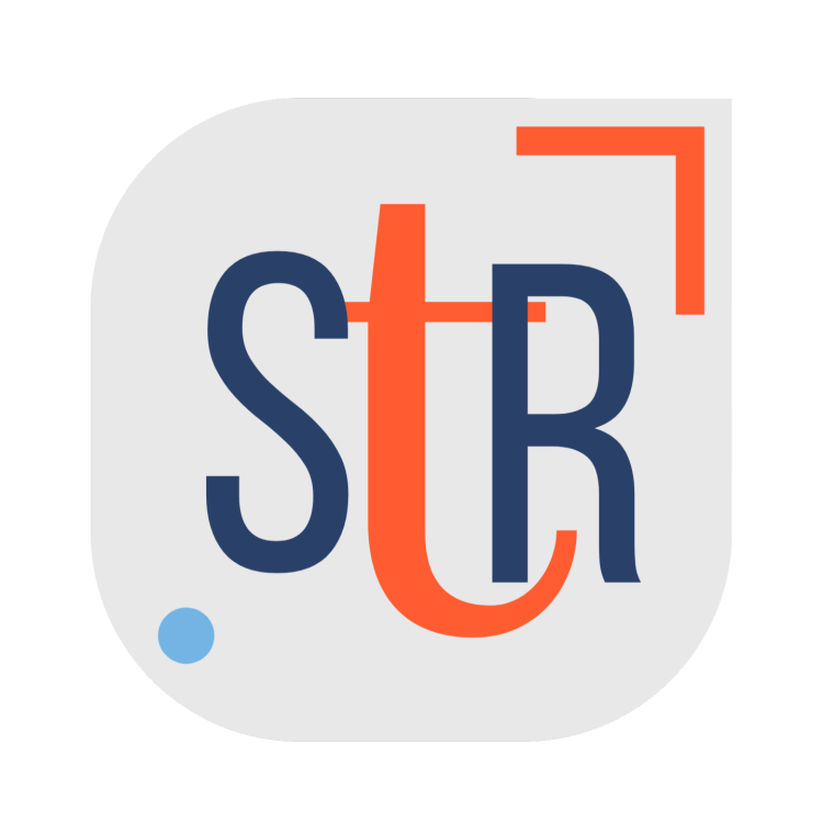 Strajectiv Conseil